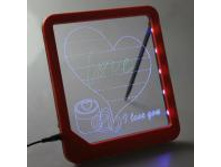 ����� ��� ������� � ����������, �. 310�+%