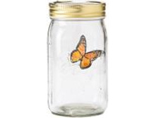 ���������� ������� � �����, �. 1100�.+%