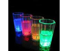 ������ Party Time 200�.jpg