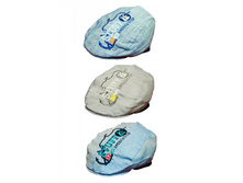 cdk-011_1 80% ������, 20% ��������� �.50 cm, 52 cm, 54 cm, ���� ������, 138 ���.jpg