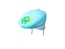 cdk-012_1 65% ������, 35% ���������, �.46 cm, 48 cm, 50 cm, ���� ������, 146 ���.jpg