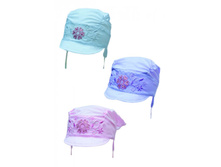 chl-021_1 90% ������ 10% ���������, �.50 cm, 52 cm, 54 cm, ���� ������ (�������_����������, �����_����������), 10 �� � ��.146 ���.jpg