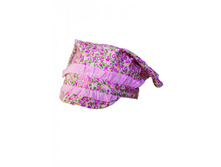 chl-027_1 65% ������, 35% ���������, �.48 cm, 50 cm, 52 cm, ������-�������, ���������, ����� z ��������, 10 �� � ��, 162 ���.jpg