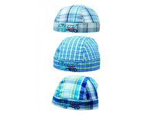 chl-032_1 100% ������,�.48 cm, 50 cm, 52 cm, 162 ���.jpg