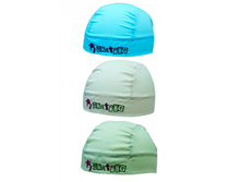 chl-033_1 90% ������, 10% ���������, �52 cm, 54 cm, 56 cm, ���� ������, 170 ���.jpg