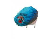 cka-013_3 65% ������, 35% ���������, �.46 cm, 48 cm, 50 cm, ���� ������, 138 ���.jpg