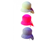 cka-032_1 65% ������, 35% ���������, 52 cm, 54 cm, 56 cm, ���������, ������-������� z nadrukiem, 178 ���.jpg