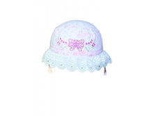 cka-045_1 65%������,35%��������, �.42,44,46, 10�� � ��������, 162 ���.jpg