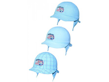 cka-055_1 100% ������ �.48 cm, 50 cm, 52 cm, jasny nebieski, ������� ������, ciemny �����, 162 ���.jpg