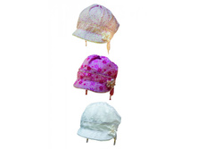 cle-017_1 �.48,50,52�������,����������, ���������, 10 �� � ��������, 138 ���.jpg