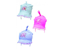 cle-020_1 90% ������, 10% ���������, �.48 cm, 50 cm, 52 cm, ������-����������, �����, ������-�������, 154 ���.jpg