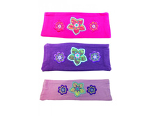 cop-009_1 94% ������, 6% �������, 50-52, 52-54, 54-56, 2 ����������y, 2 �������e, �����, 111 ���.jpg