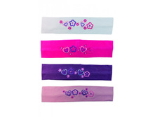 cop-010_1 94% ������, 6% �������, �50-52, 52-54, 54-56, 2 �������, ����������, �����, 98 ���.jpg