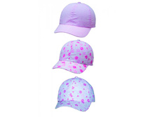 czd-038_1 65% ������, 35% ���������, �.50 cm, 52 cm, 54 cm, ���������� � ���������, ������-������� � ���������, ������� � ���������, 146 ���.jpg