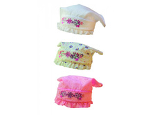 ������� chl-024_1 65% ������, 35% ���������, �.50 cm, 52 cm, 54 cm, ���� ������ (�����, �������, �����, �������), 138 ���.jpg