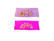 ������� cop-008_1 94% ������, 6%������� , 48-50, 50-52, 52-54, ����������, 2 odcienie �������u, �����, 111 ���.jpg