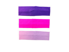 ������� cop-011_1 �. 48-50, 50-52, 52-54, 54-56,  �������, ����������, ����� 73 ���..jpg