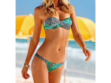 ��������� �������� 610�