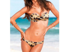 ��������� �������� 610�