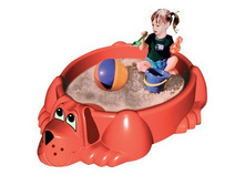 1197+���.����