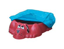 1387+���.����