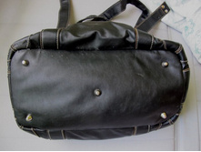 ��� �����,POLA