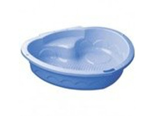 596+���.����