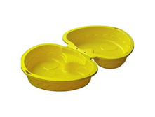 1187+���.����