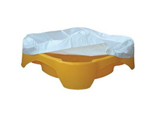 1187 ��� 1371+���.����