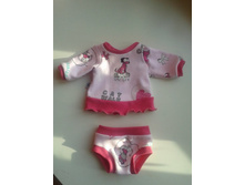 �������� ������ ���  Baby Born 43 ��,  300 �., ����� �� ����� ������ ���������