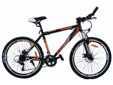 ��������� 26" NAKXUS ���.26�014 