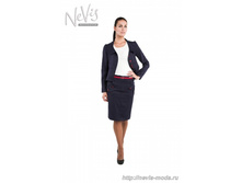 ������ 2280�.