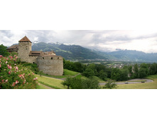 ����� ����� � ������������