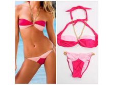 ��������� � ��������� 560�