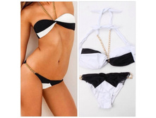 ��������� � ��������� 560�