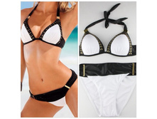 ��������� � �������� 560�