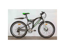 ��������� 26" CRONUS Extreme     