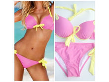 ��������� ���� 490�