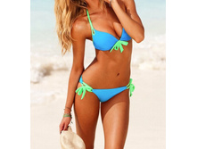 ��������� ���� 490�