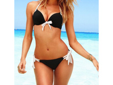 ��������� ���� 490�