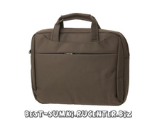 Nosimoe 38012 ��.jpg