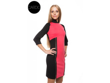 ������ FRAPPE ������-������ ���. ��-04/4