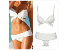 ��������� ������ 590�