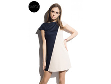 ������ SEVEN �������-�����  ���. ���-03-1-1