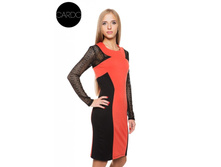 ������ TIFFANY ��������-������   ���. ��-08-2