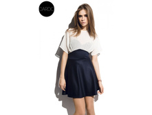 ������ ZIFIR  ���.  ��-01-1-1