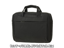 Nosimoe 38012 �� ����.jpg