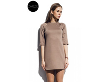 ������-������ NAOMI ���  ���  �� -010-1-5