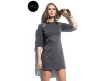 ������-������ NAOMI ������ �����   ���.  ��-010-1-3