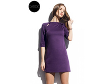 ������-������ NAOMI ������   ���.   ��-010-1-4